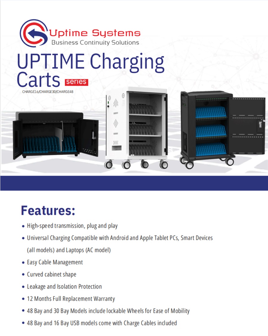 UPT-CHARGE16-USB.jpg